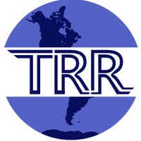 Thomas Regulatory (@regulatorythom) 's Twitter Profile Photo Thomas Regulatory (@regulatorythom) 's Twitter Profile Photo