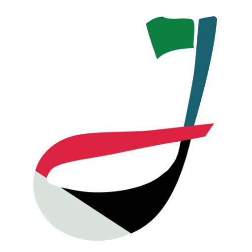 JacEnnedyEvents's profile picture. Jac-Ennedy International is an Event Management and Entertainment Production Company.
Schedule a risk-free consultation on our website: