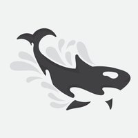 CryptOrca (@cryptorca) 's Twitter Profile Photo CryptOrca (@cryptorca) 's Twitter Profile Photo