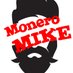 Monero Mike (@monero_mike) Twitter profile photo