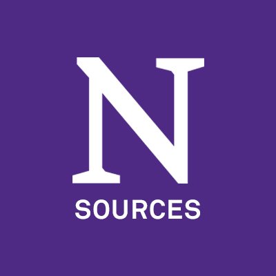 Northwestern Sources Profile