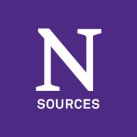 Northwestern Sources (@nusources) 's Twitter Profile