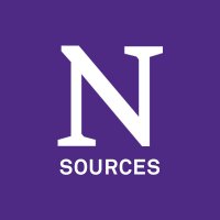 Northwestern Sources(@NUSources) 's Twitter Profile Photo