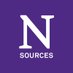 Northwestern Sources (@NUSources) Twitter profile photo