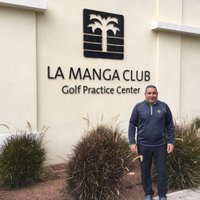 Jefferson Vanderman (@jeffvanderman) 's Twitter Profile Photo