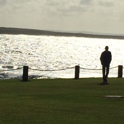 MauShelly's profile picture. 