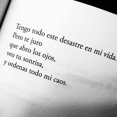 Coderdice23's profile picture. #Coder, #5sosfam y #Zuricata 
mi mayor sueño es ser una Cantante exitosa como @shawnmendes o @edsheeran también es cumplir mi sueño de conocerlos ❤💗
