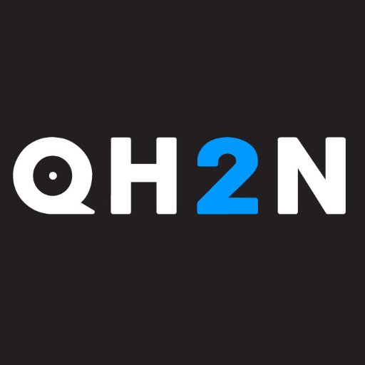 Revista de farándula, variedades y escándalos de habla hispana: marketing@quehay2night.com https://t.co/Kz8KZtnkrV