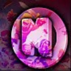 Diegouwur5's profile picture. 