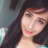 Thay (@hmz0mbie) 's Twitter Profile