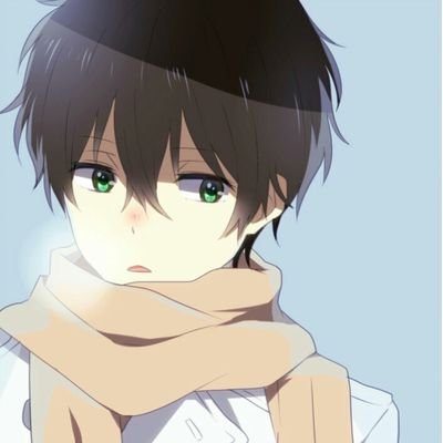 “He ѕмelled oғ ғlowerѕ and тнe ѕea. Eyeѕ darĸ and вιттer ѕweeт aѕ dark cнocolaтe . . .” | #MV | ⚠ 18+ NSFW | Pan | Crack/Serious | Uke/Rarely seme |