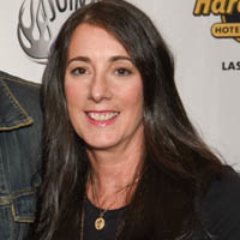 Los Gatos Foodie is a recipe website for the home cook focusing on natural food with a global twist.