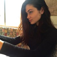 Ꭺʟᴇxɪs. (@malignantfangs) 's Twitter Profile