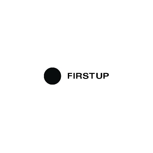FirstUp is a morning app that helps you own the first hour of your day. https://t.co/Mx266OwYsK