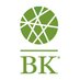 Berrett-Koehler Publishers (@bkpub) Twitter profile photo Berrett-Koehler Publishers (@bkpub) Twitter profile photo
