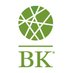 Berrett-Koehler Publishers (@BKpub) Twitter profile photo