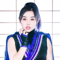 Chu河合秋奈☆今までありがとう! (@chu_akina_avex) 's Twitter Profile