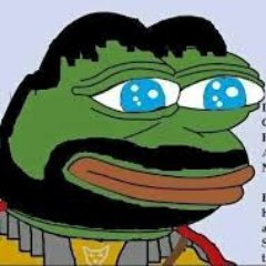 EdmondDontez144's profile picture. Kings to you my friends.