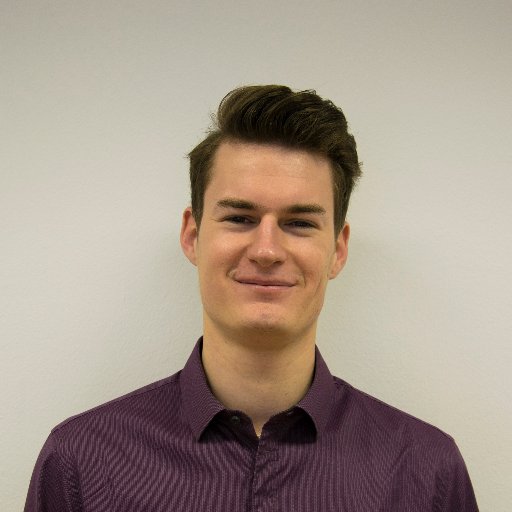 antunduranec's profile picture. 🕵🏻‍♂️🔎🖥️