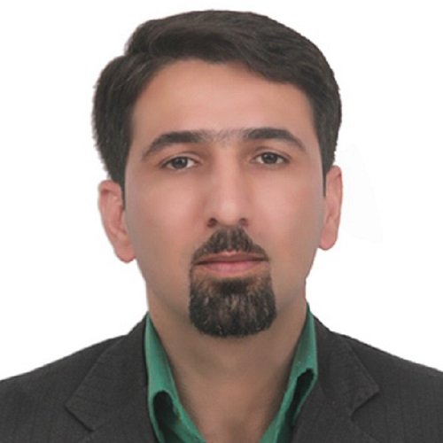 esmail_shirdel's profile picture. 