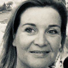 Nathali53664190's profile picture. Responsable Région Est - MAIF #maif #management #grandest #innovation #changement #ecoco #MaifStrasbourgEtoile