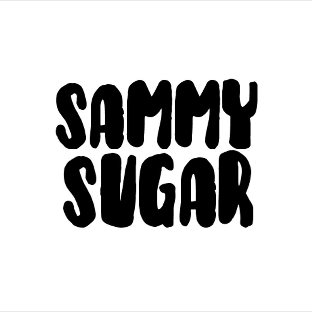 sammysugarsays Profile Picture