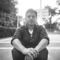 Miguel Ángel Sánchez (@miguel_tresmas) 's Twitter Profile Photo Miguel Ángel Sánchez (@miguel_tresmas) 's Twitter Profile Photo