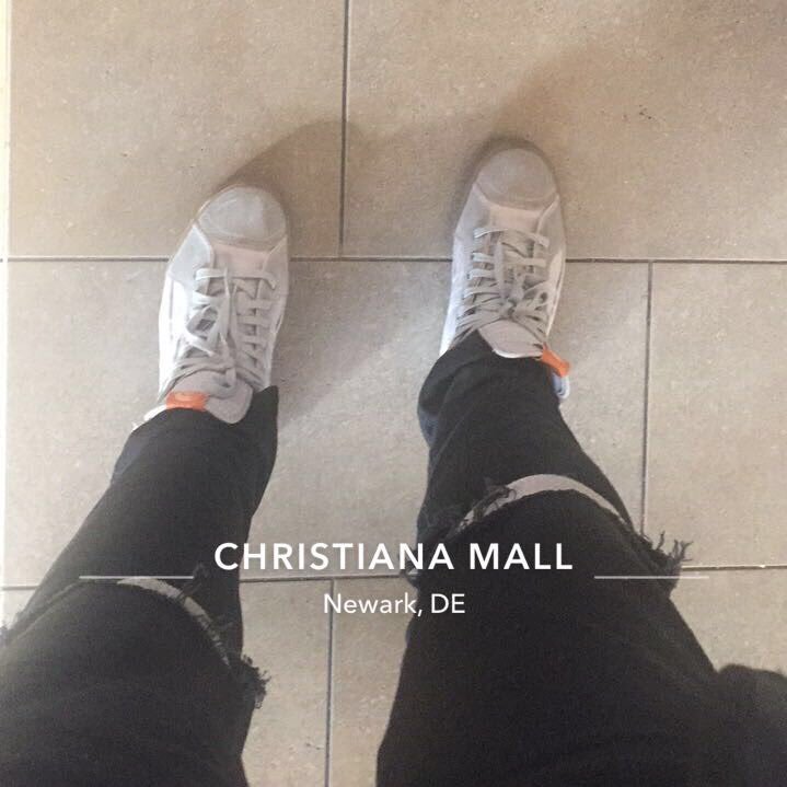 RealAdotHall's profile picture. father. world traveler.