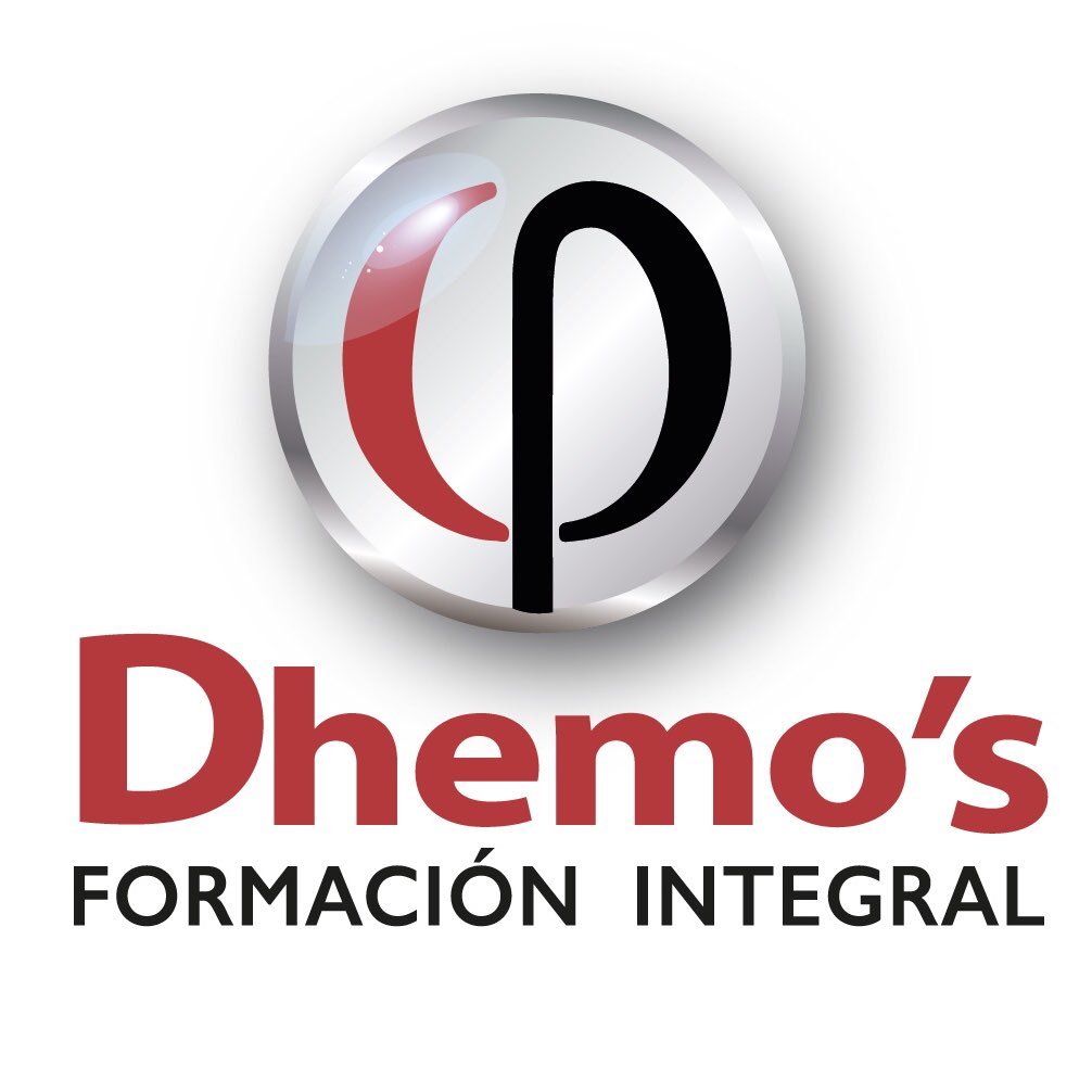 Cursos para Profesionales del Transporte; Cursos Online, Cursos Aula Virtual, Oposiciones (PME-EMT) http:https://t.co/JsFQQLomps