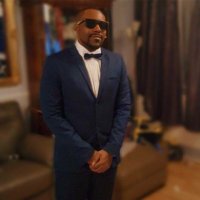 Rollijay Rollins (@rollijayr) 's Twitter Profile