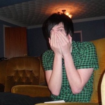 fetchingpml's profile picture. -free follow from @amoredjh ! (I won’t unfollow you!)