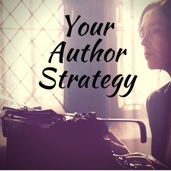 You don't need a Master Class to write a book. You need a Master Plan. #AspiringWriter? Save time & money: Your Author Strategy w/ @BornAgainWriter #writinghelp