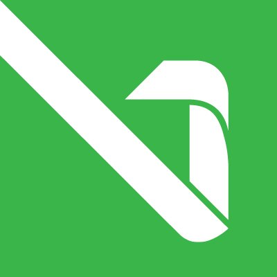 VicRoads Profile Picture