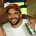 Marcelo Horta (@marcelohorta08) Twitter profile photo Marcelo Horta (@marcelohorta08) Twitter profile photo