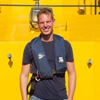 Rob Altena (@robaltena) 's Twitter Profile Photo