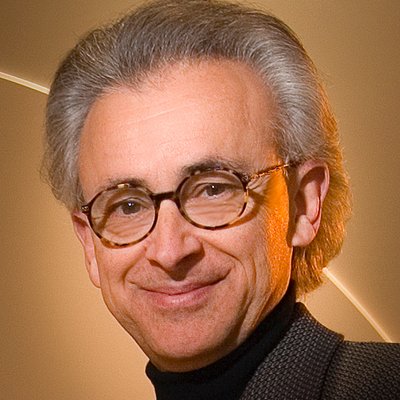 Antonio R. Damasio - USC Today