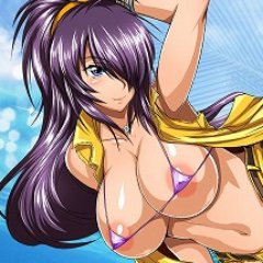 弥勒さんのプロフィール画像