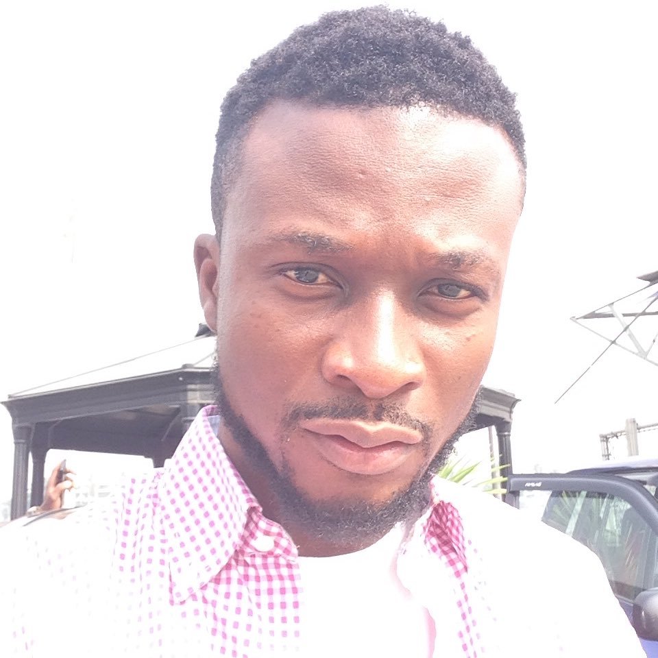 emmalebb's profile picture. Am male, 5ft10, slim, brown in complexion and fun to be with