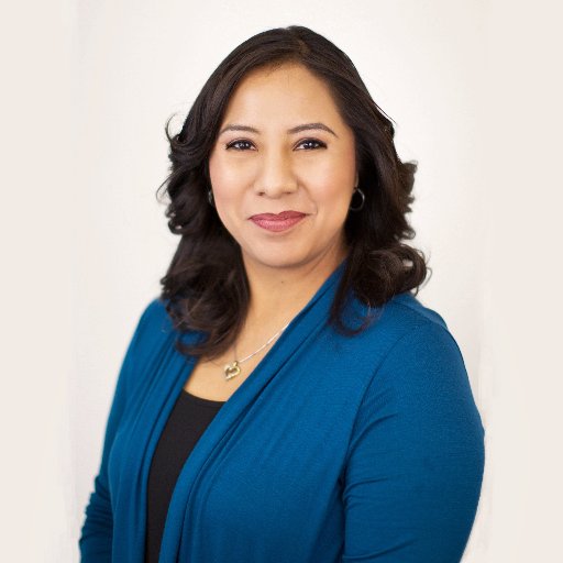 BrisaC_REBroker's profile picture. The new face of escrow at Serene Team! With her calm and focused approach, Brisa ensures smooth and successful closings.