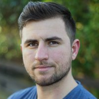 Corey Malone (@coreycmalone) 's Twitter Profile
