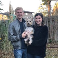 Jansen Hardage (@jansenhardage) 's Twitter Profile