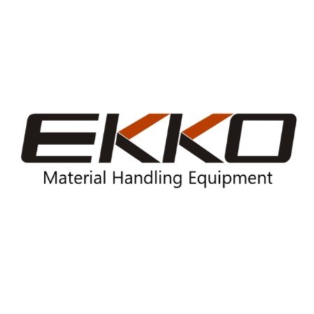 Manufacturer of Material Handling  Equipment. Forklifts, Pallet Jacks, Electric Walkie Pallet Jacks, Stackers, Reach Trucks. Located: Pomona, CA. USA