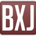 BXJ delivers relevant editorial content, as well as enhanced media messages, to those undergoing site searches.