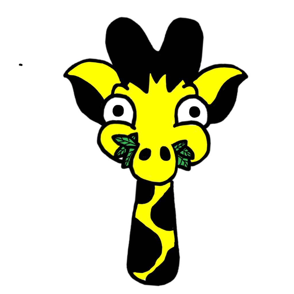 k2k_aka's profile picture. supremeと仮想通貨に興味深々