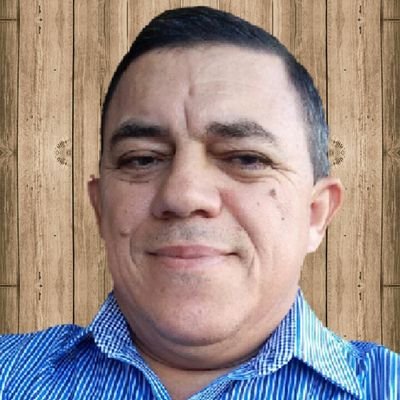 celiodantas2018's profile picture. 