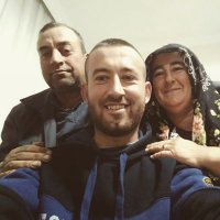 Yener Taskın (@yenertaskn) Twitter profile photo