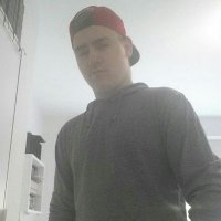 Pazzo'sCrazyWorld TV (@kliempascal) 's Twitter Profile