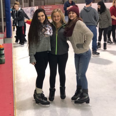 Jaseneaa's profile picture. 