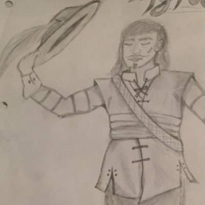 TyriusHenry's profile picture. 