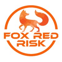 Fox Red Risk(@FoxRedRisk) 's Twitter Profile Photo